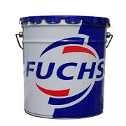 Mỡ bôi trơn chịu nhiệt FUCHS RENOLIT CX-EP 2